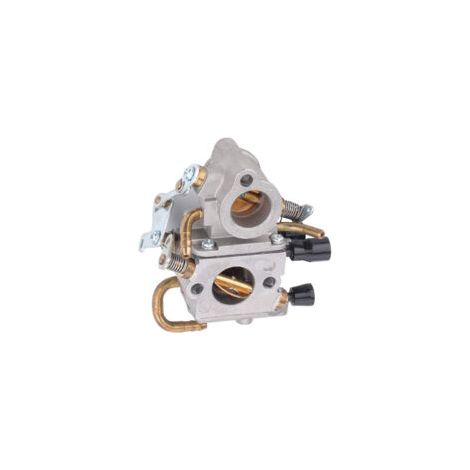 S-giant Vergaser Für Stihl Ts410 Ts420 Betonsäge, Zama Ersatzteile C1q-s118
