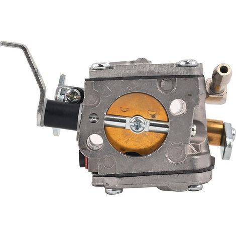 Wacker Bs500 Bs600 Bs650 Bs700 Vergaser 0087456 Hs-284f