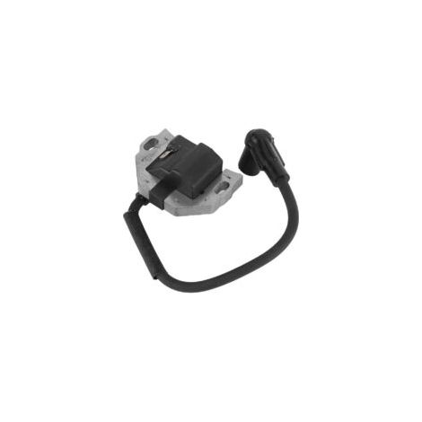 Zündspule Für Kawasaki Fr-, Fs- Und Fx-motoren, Teilenummern 21171-0743 Und 21171-0711.