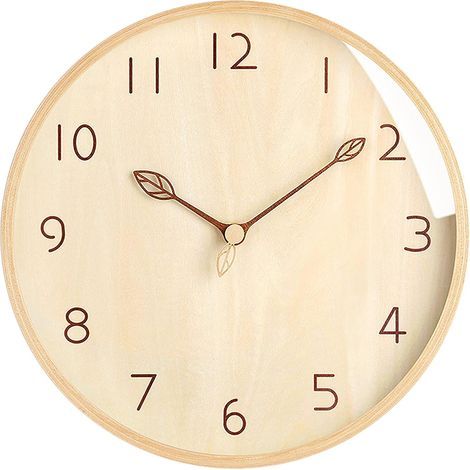 Bdd Lange Zange, 40 Cm (16 Zoll), Extra Lange, Robuste Spitzzange Mit Langem Griff, Bastel- Und Reparaturwerkzeug