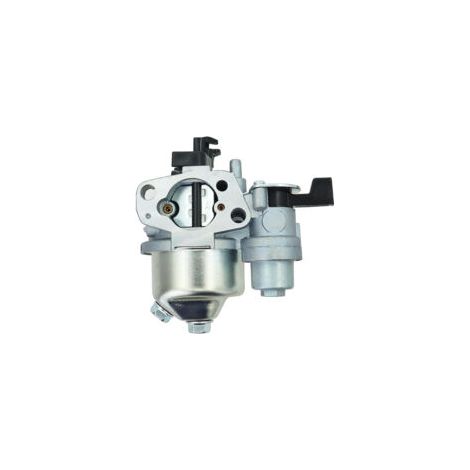 Vergaser Für Kohler Sh265 6,5 Ps 3000er Serie 196 Cm³ Motor 1885316s