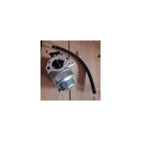 Vergaser Für Honda Gcv135 Gcv160 16100-z0l-013