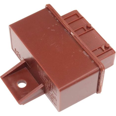 Doppeltes Kraftstoffpumpenrelais 19207l 19207.l 9629945980 96299459 Für Peugeot 106 206 306, Citroën Xsara Und Fiat Scudo Ulysse