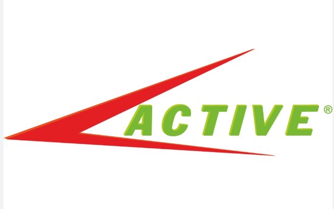 Original Aktives Kronenrad 50529 050529