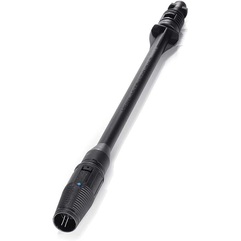 140bar/2000psi Strahldüsenlanze Für Karcher K1 K2 K3 K4 K5 K6 K7 Hochdruckreiniger