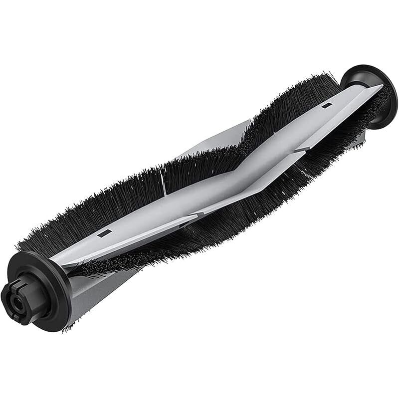 1 Hauptrotationsbürste Für Laresar L6 Pro Staubsauger - Ersatzteile
