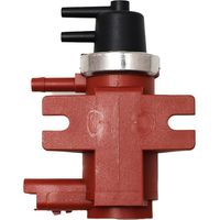 Turbolader-druckmagnetventil 9652570180, Kompatibel Mit Partner 1007, 206, 207, 307, 308, 607, Partner, Berlingo C2, C3 Ii, C4, Picasso, C5 Ii, Xsara Picasso, Fiesta Vi, Focus Ii 1.6 Hdi