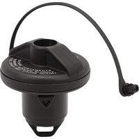 Tankdeckel Für Alfa Romeo Giulietta 2010–2020 46820586, Kompatibel Mit Fiat Punto Mito 147 156 Für Fiat 500