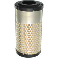 Runder Luftfilter Für Kubota 6c060-99410 B1vpd7397 B1610 B2100 B2710 2910 B3030