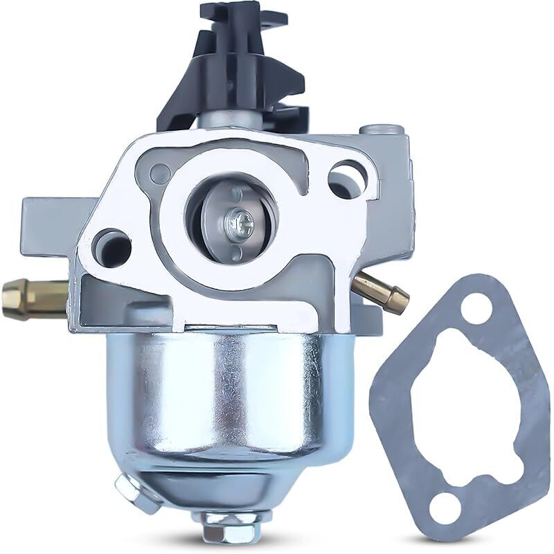 Vergaser-reparatursatz Für Kohler Xt675, Xt650, Xt6, Xt7, Xt173, Xt149 Motoren, Für Toro 20371 6.75 149cc, Ersatzvergaser-reparatursatz Mit Dichtung