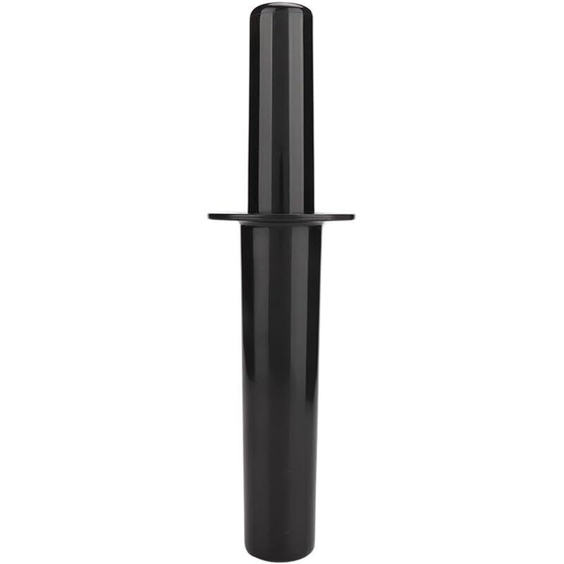Ersatzpresse Für Standmixer, Ersatz-pressbeschleuniger Aus Kunststoff, Ersatzteile Für 24 Cm Stabmixer.