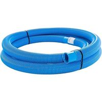 Ersatzfilterschlauch 3 M Ø 32 Mm