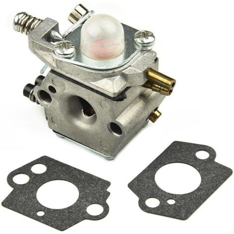 Vergaser Für Wt460 2318690r 730 735 740 8300 8350 8400 8405