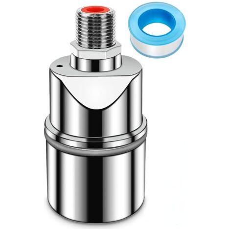 3/4" Schwimmerventil