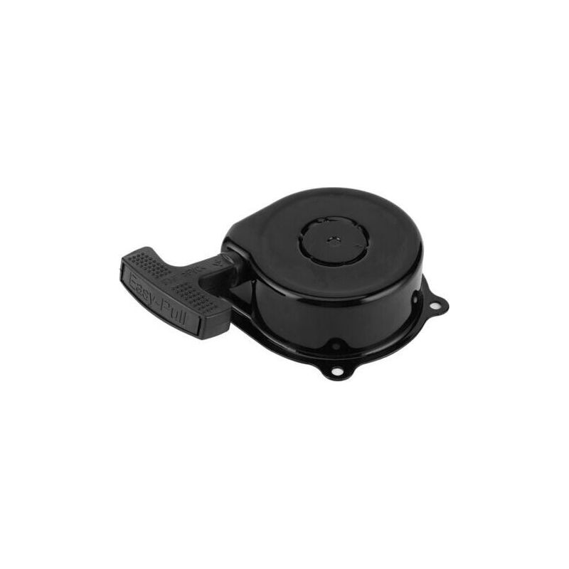 Bunthaus Seilzugstarter-baugruppe Für Suzuki Quadrunner 50 Lt50 2x4 1983 – 1987