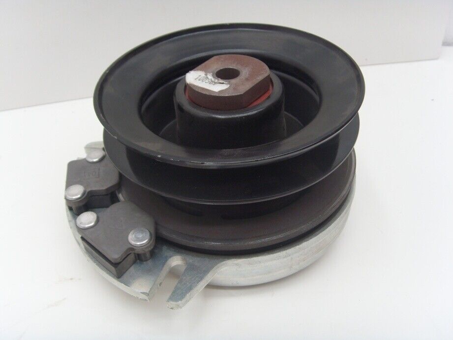 Original Stiga Rasentraktor Elektromagnetische Kupplung 1540h - 1540m - 1840h