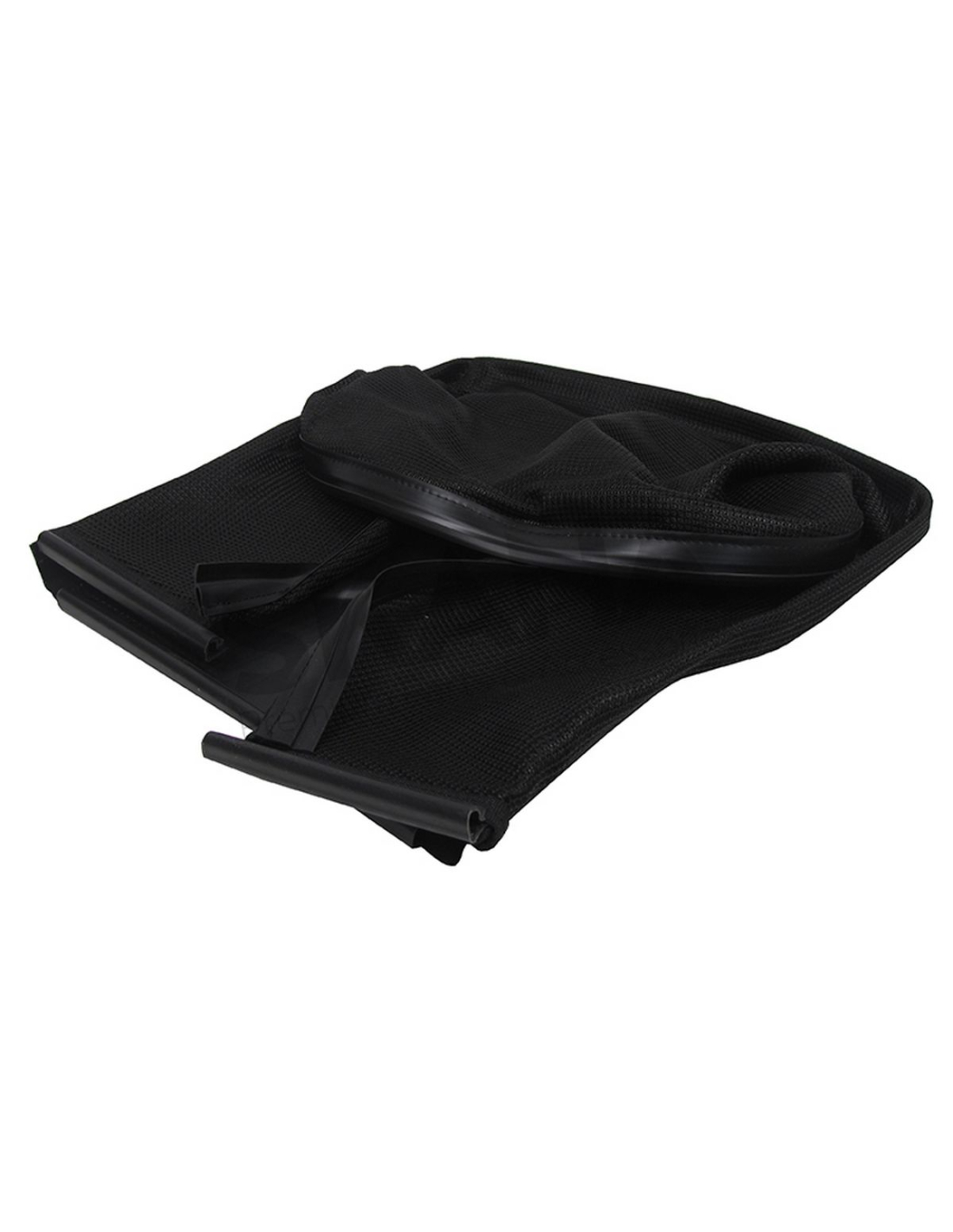 Hybrid-tasche Delta Nt Schwarz '17 Original Stiga - 181002345/1