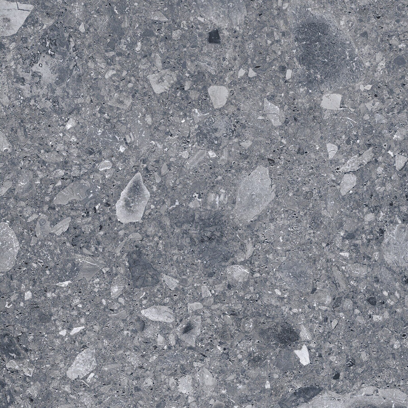 Feinsteinzeug Steinoptik Ceppo Di Gre' Anthrazit Matt 60x60 - Ecga1011 (ceramishop.de)