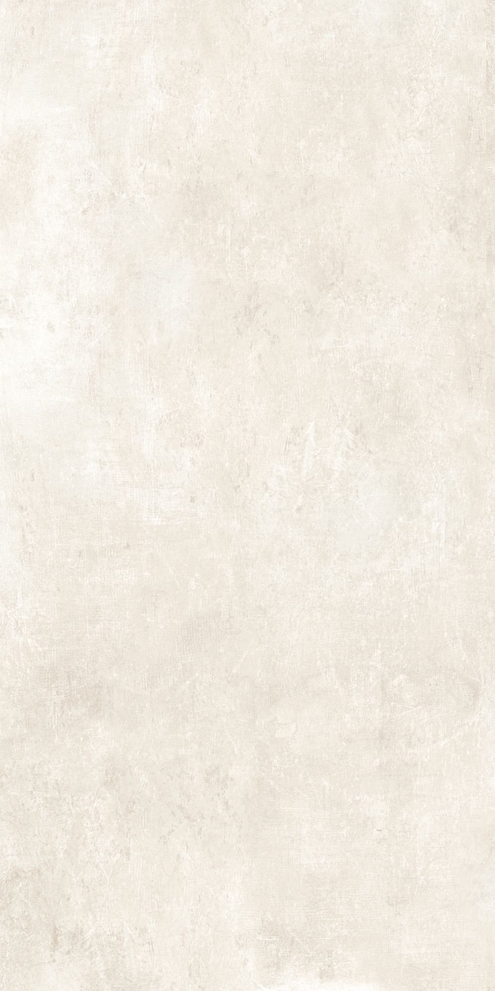 Feinsteinzeug Harzoptik Elfenbein 60x120 - Elcm064 (ceramishop.de)