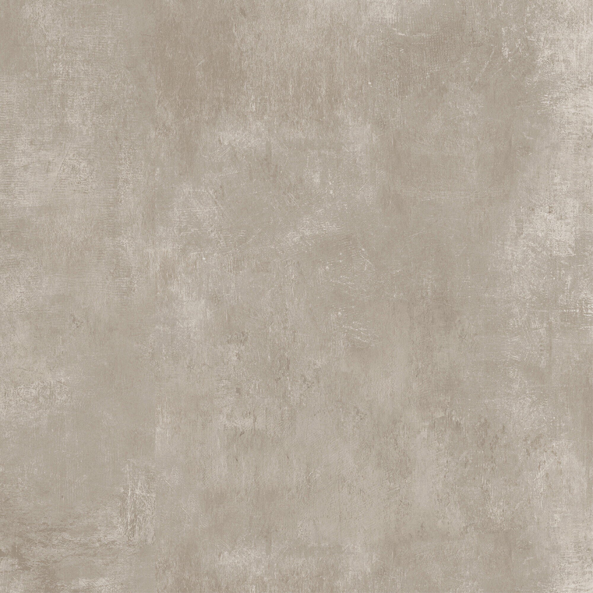 Feinsteinzeug Harzoptik Beige 80x80 - Elte069 (ceramishop.de)