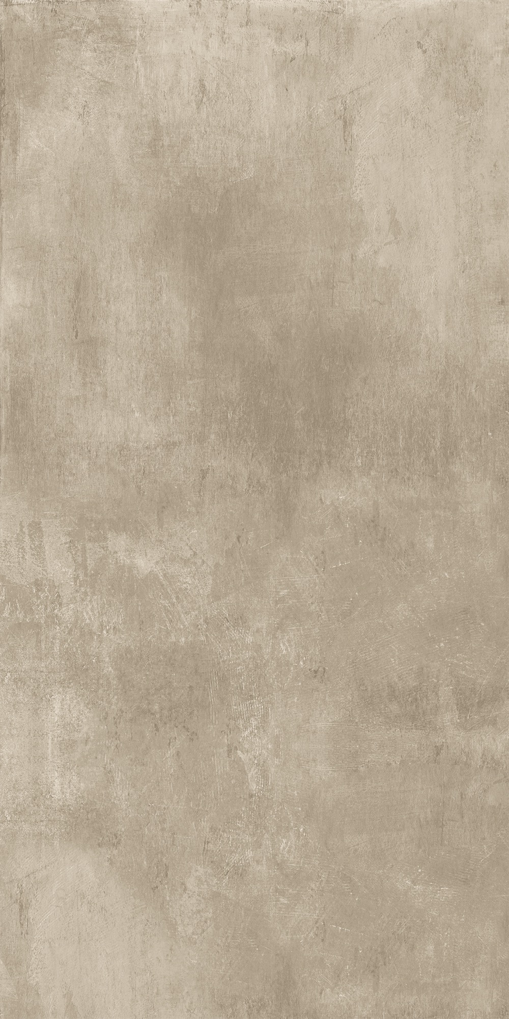 Feinsteinzeug Harzoptik Beige Rutschhemmend 60x120 - Elte068 (ceramishop.de)