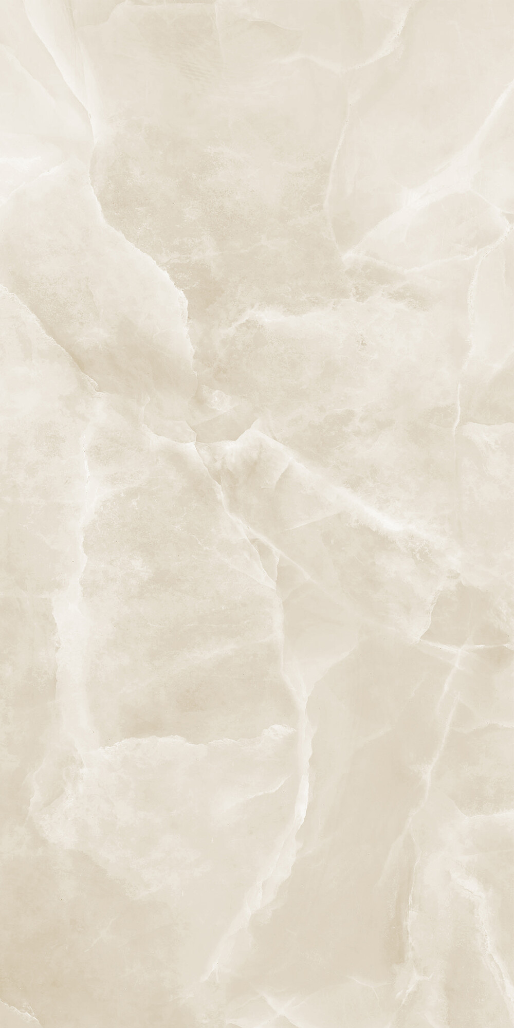 Feinsteinzeug Marmoroptik Onice Beige Glänzend 60x120 - Eoxi128 (ceramishop.de)