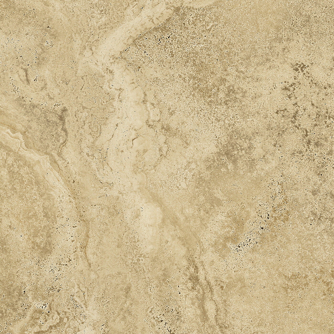 Feinsteinzeug Marmoroptik Travertino Soft Beige Rutschhemmend 60x60 - Ensa148 (ceramishop.de)