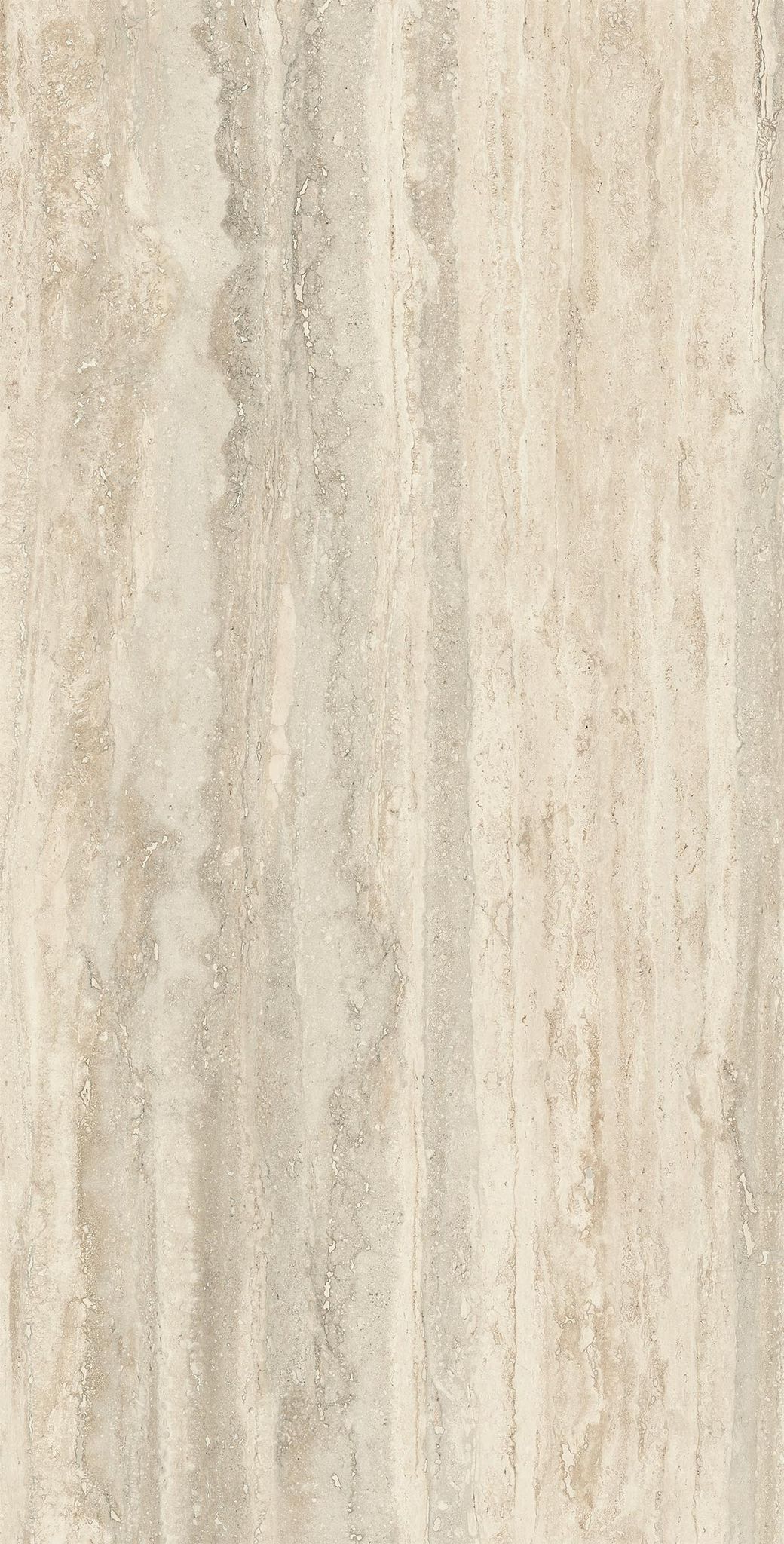 Feinsteinzeug Marmoroptik Travertino Venato Elfenbein Rutschhemmend 60x120 - Envc155 (ceramishop.de)