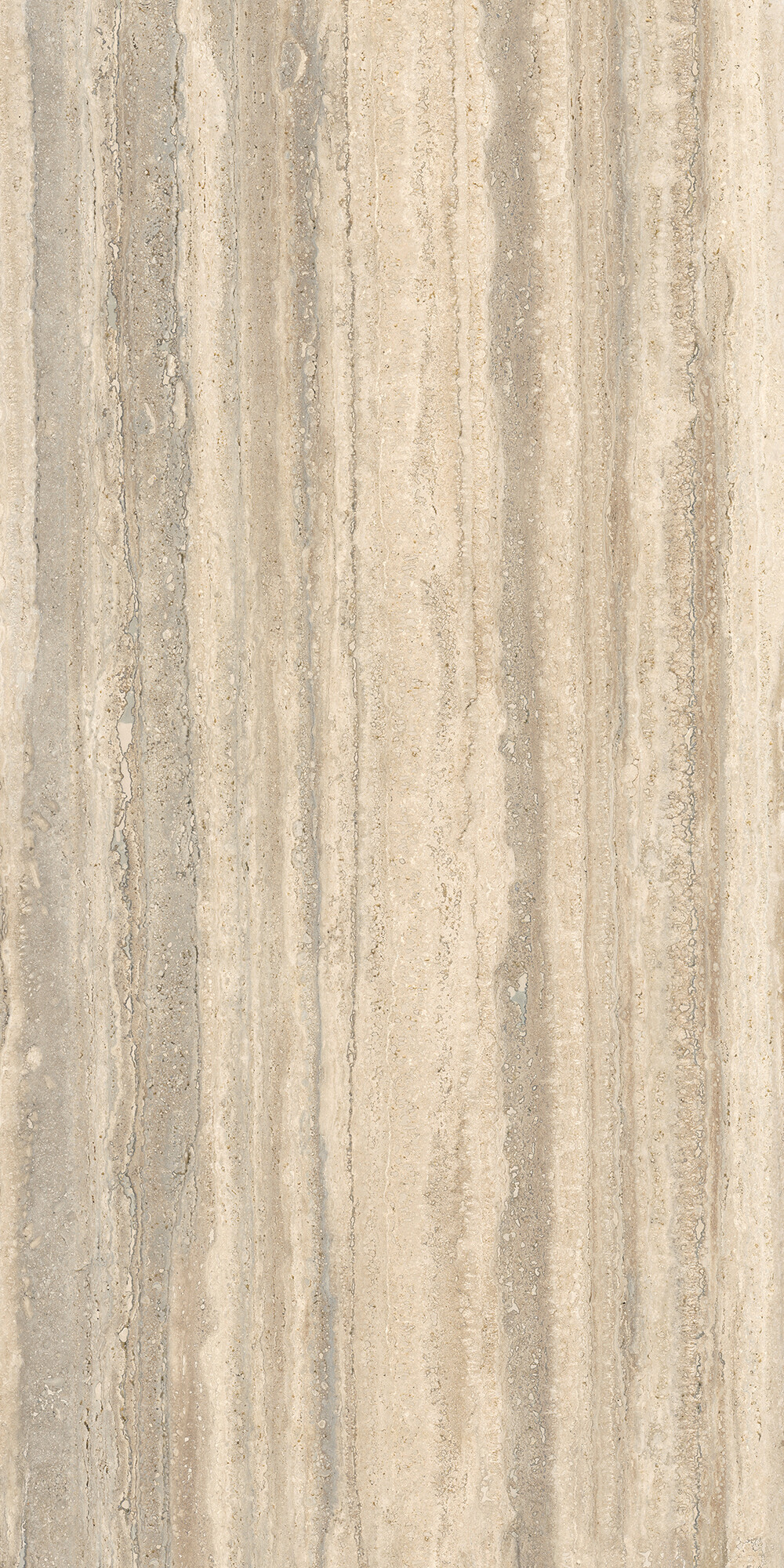 Feinsteinzeug Marmoroptik Travertino Venato Beige Rutschhemmend 60x120 - Enva156 (ceramishop.de)