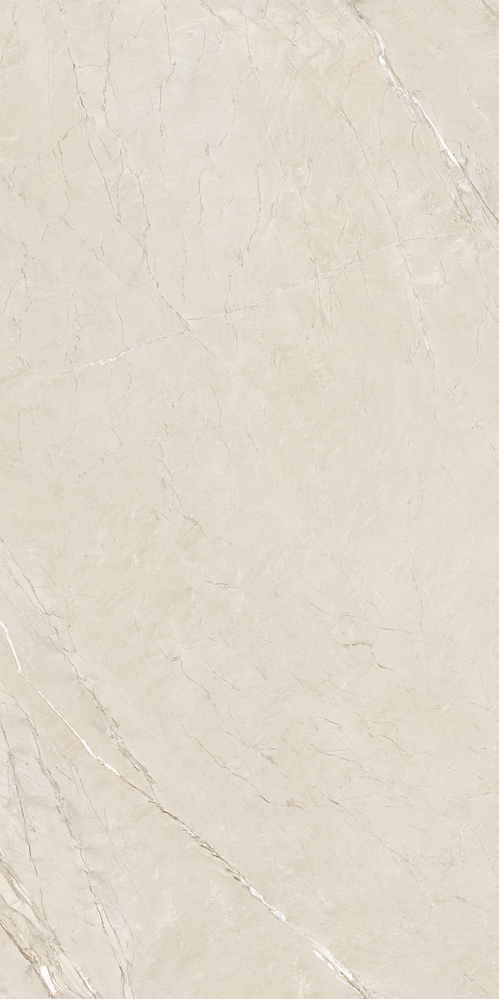 Feinsteinzeug Steinoptik Arenaria Beige Matt 60x120 - Ecbe222 (ceramishop.de)