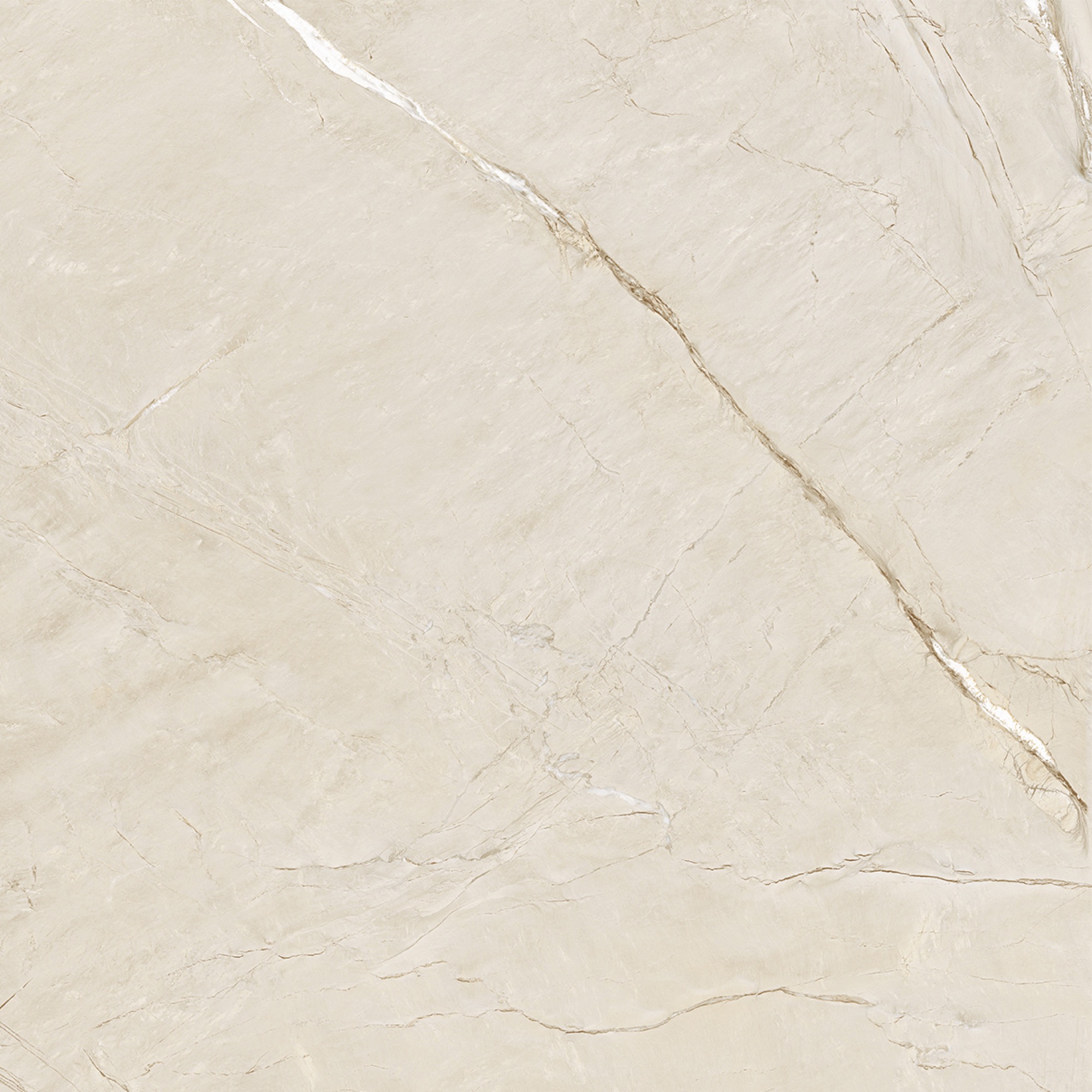 Feinsteinzeug Steinoptik Arenaria Beige Matt 60x60 - Ecbe226 (ceramishop.de)