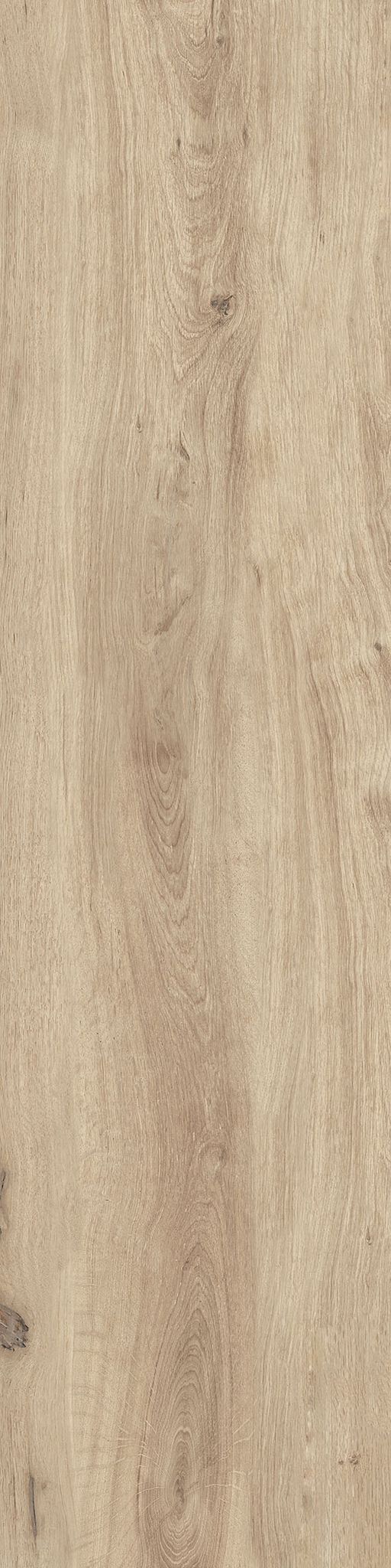 Feinsteinzeug Holzoptik Grezzo Beige Matt 30x120 - Epbe268 (ceramishop.de)
