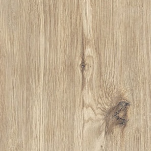 Feinsteinzeug Holzoptik Rustikal Beige Rutschfest 20x120 - Epbe280 (ceramishop.de)