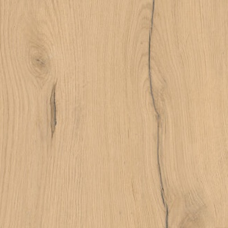 Feinsteinzeug Holzoptik Antik Honig Rutschfest 20x120 - Errh296 (ceramishop.de)