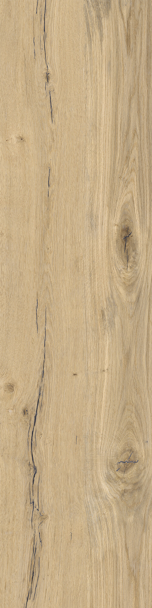 Feinsteinzeug Holzoptik Anticato Miele Matt 30x120 - Errh284 (ceramishop.de)