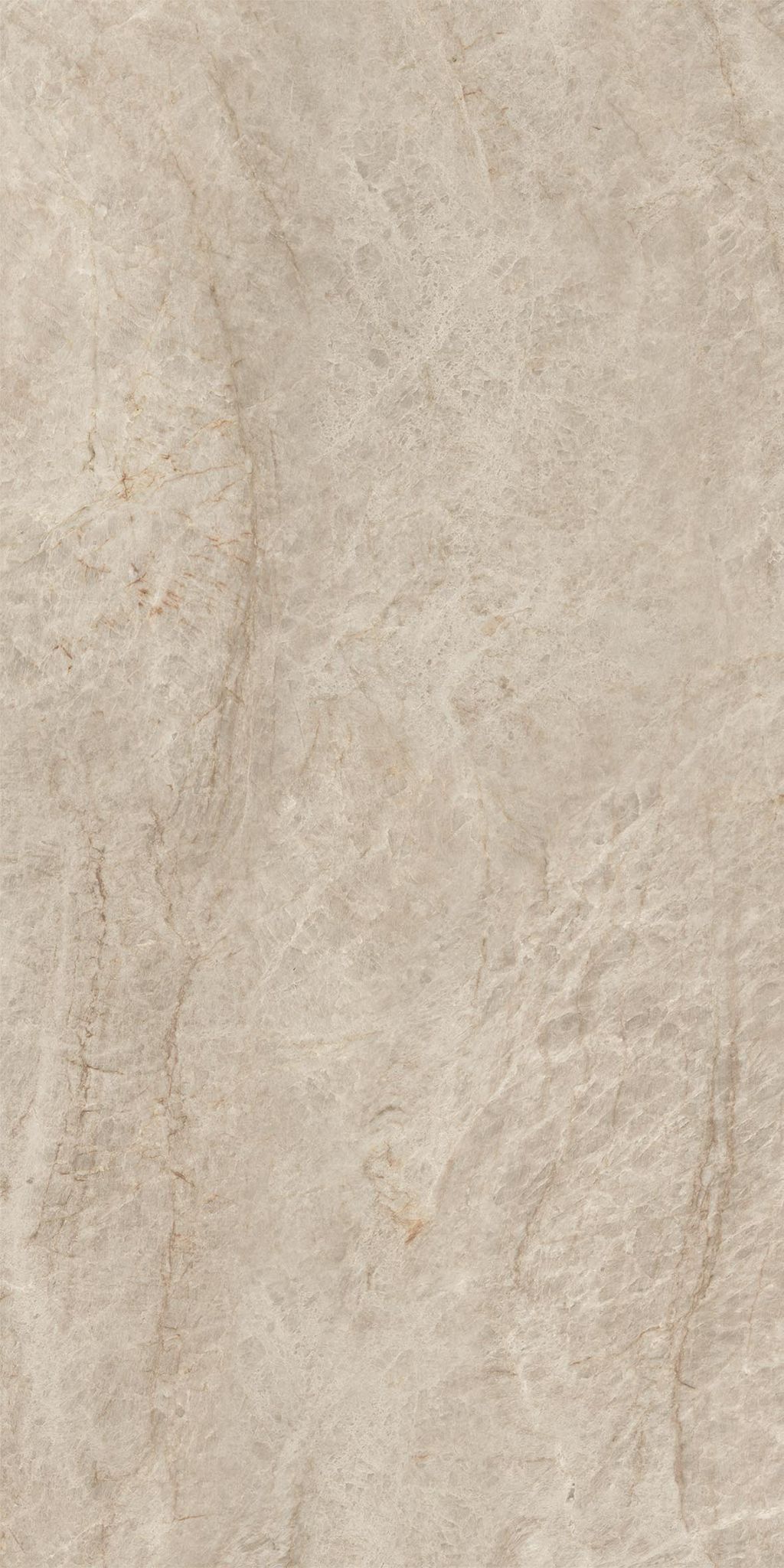 Feinsteinzeug Marmoroptik Taj Mahal Beige Glänzend 60x120 - Etma1568 (ceramishop.de)