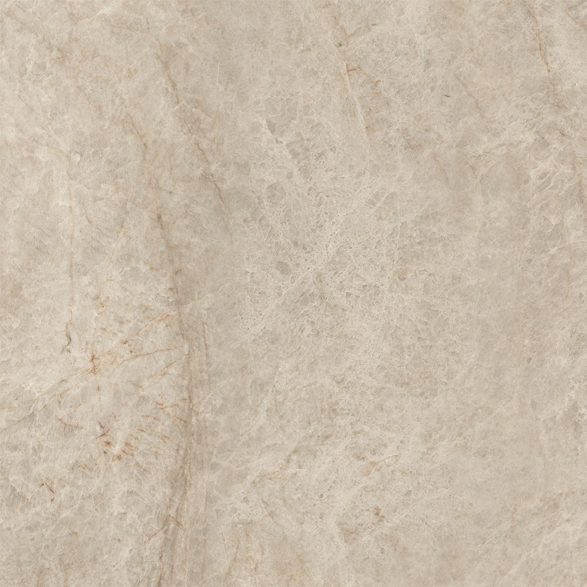 Feinsteinzeug Marmoroptik Taj Mahal Beige Matt Rt 60x60 - Etma1569 (ceramishop.de)