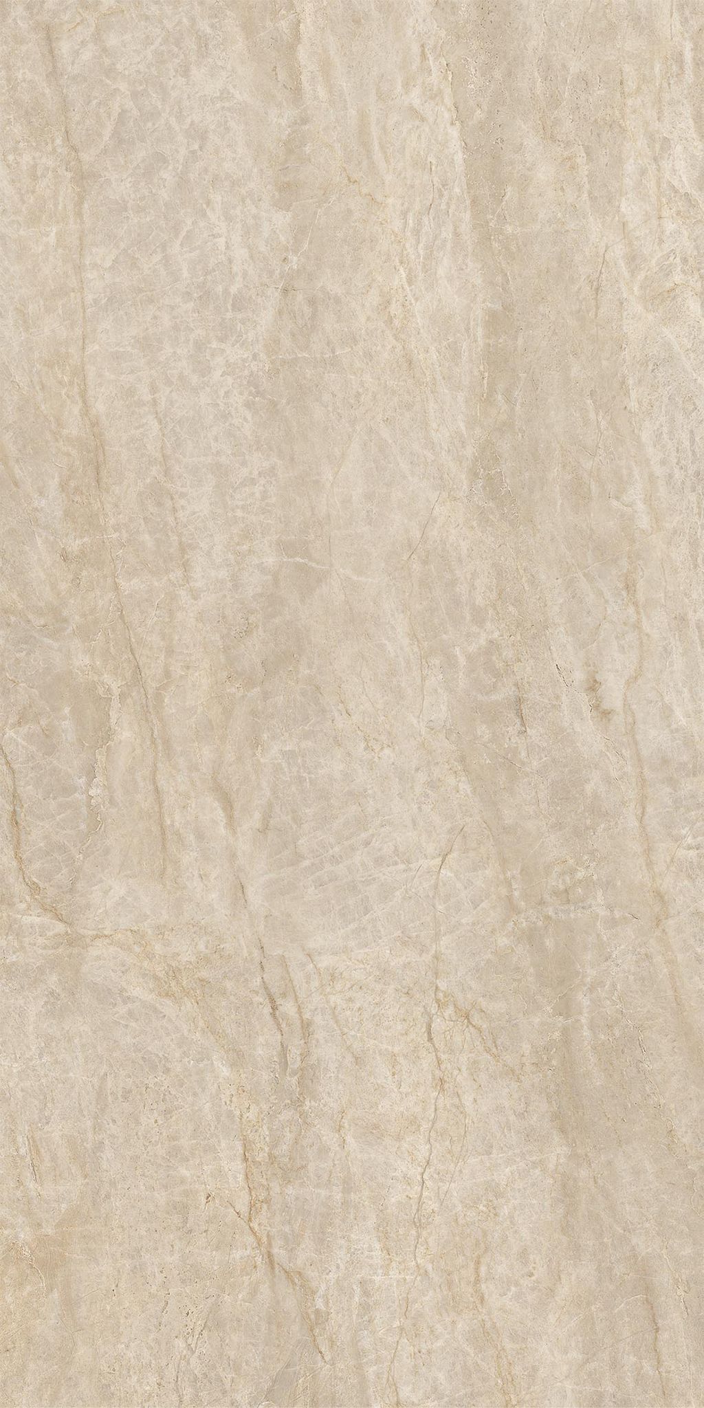 Feinsteinzeug Marmoroptik Delicato Marfil Matt Rt 60x120 - Emna1556 (ceramishop.de)