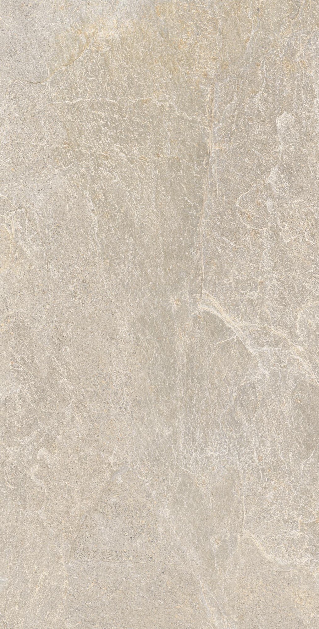 Feinsteinzeug Steinoptik Deluxe Beige Matt Rt 60x120 - Egca1580 (ceramishop.de)
