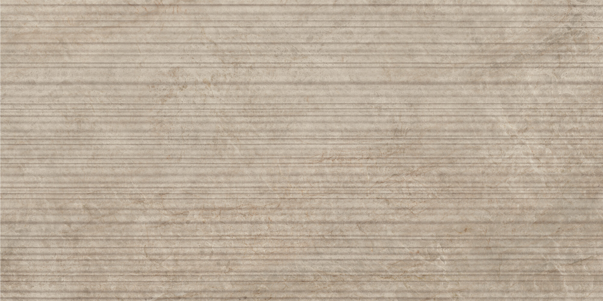 Wandfliese Aus Feinsteinzeug Marmoroptik Taj Mahal Beige Rigato Rt 60x120 - Etma1570 (ceramishop.de)