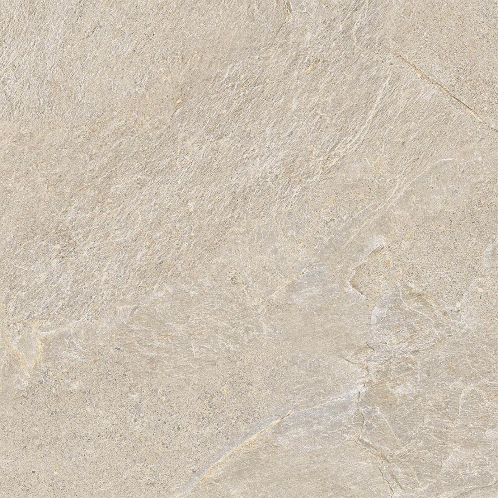 Feinsteinzeug Steinoptik Deluxe Beige Rutschhemmend 60x60 - Egca1583 (ceramishop.de)