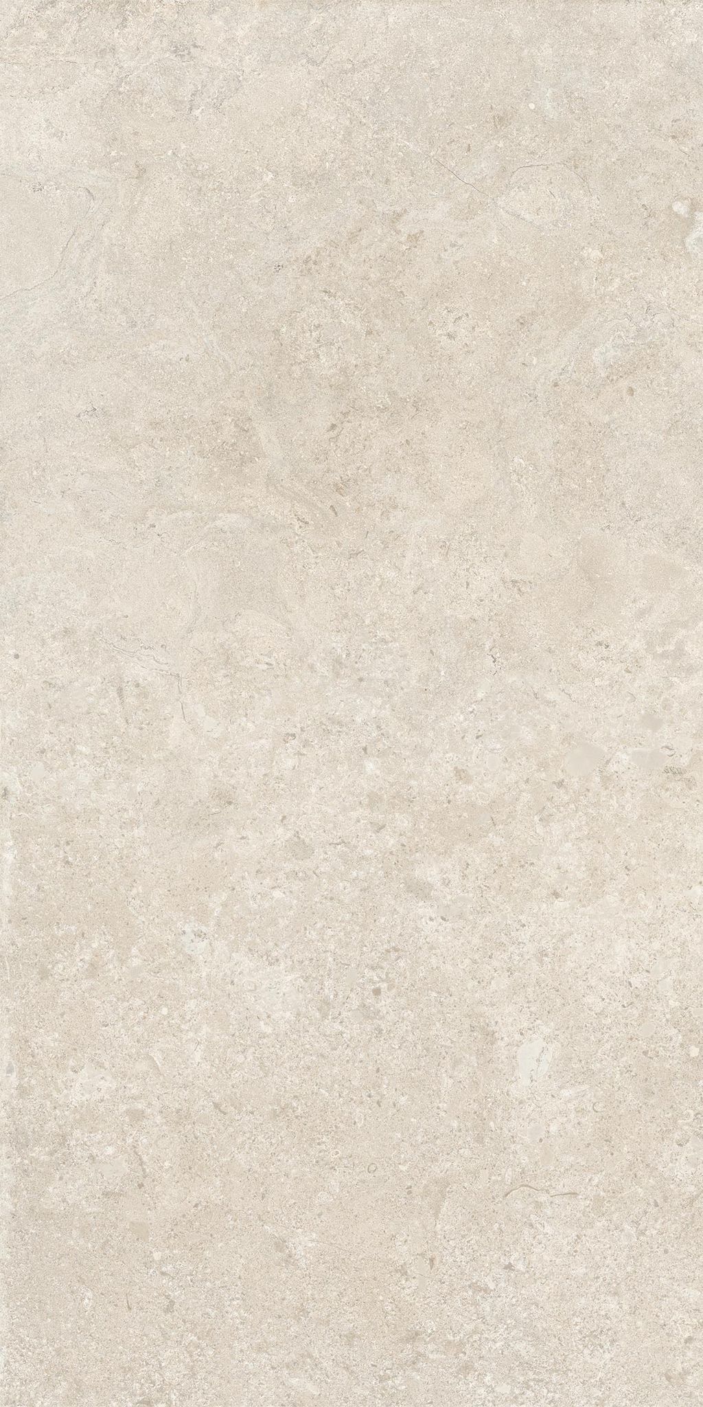 Feinsteinzeug Natursteinoptik Moderna Elfenbein Matt Rt 60x120 - Ehne1618 (ceramishop.de)