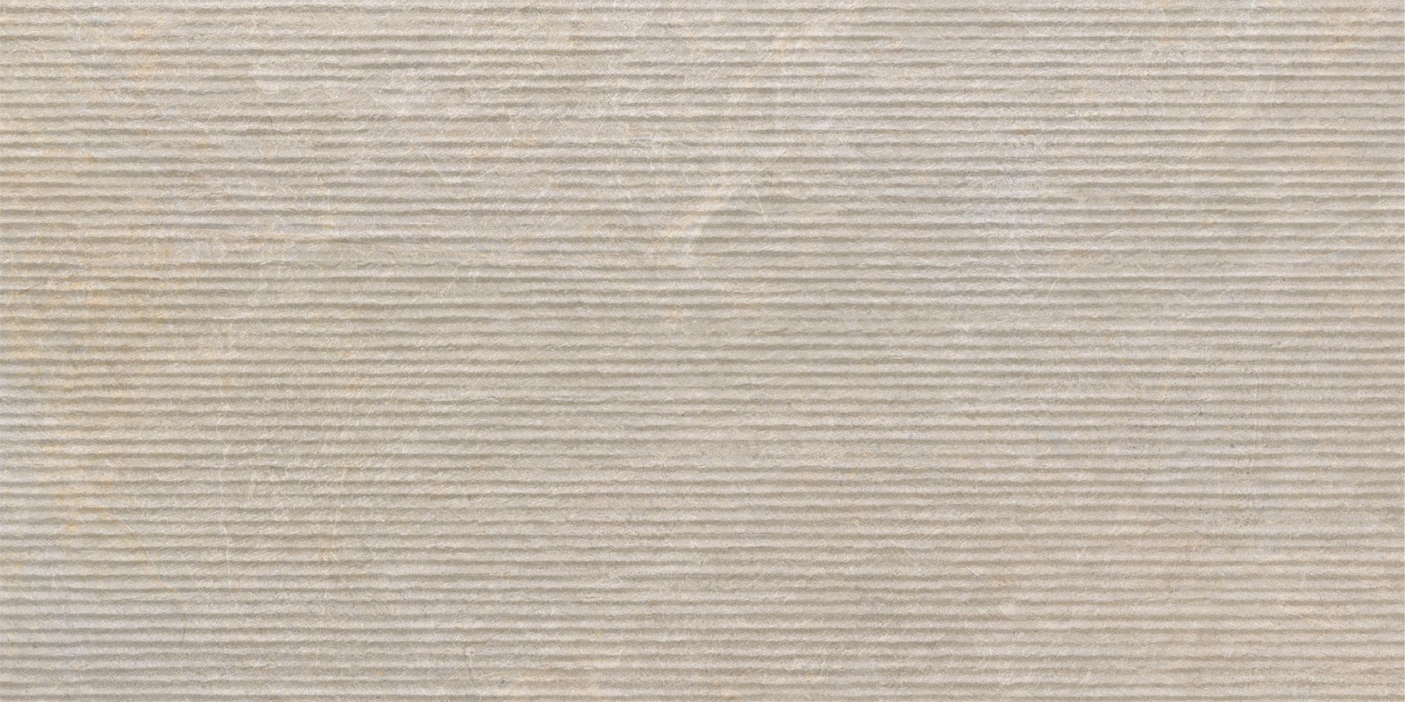 Wandfliese Aus Feinsteinzeug Steinoptik Deluxe Beige Rigato Rt 60x120 - Egcg1587 (ceramishop.de)