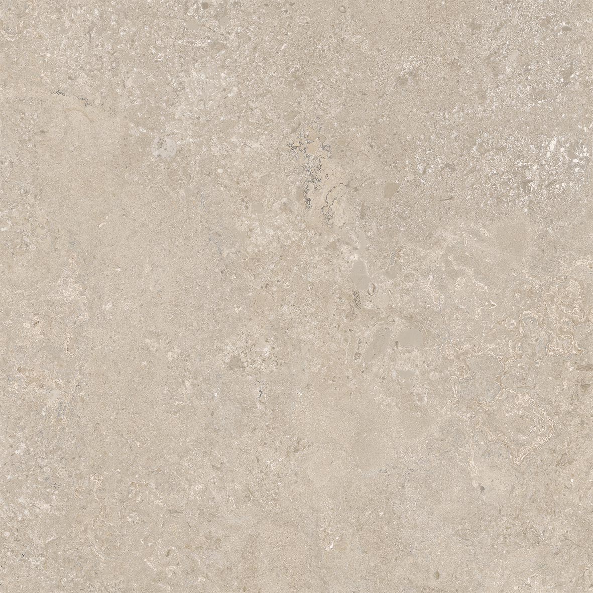 Feinsteinzeug Natursteinoptik Moderna Beige Rutschhemmend 60x60 - Ehcr1629 (ceramishop.de)