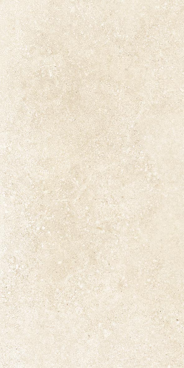 Feinsteinzeug Steinoptik Spatolata Elfenbein Matt Rt 30x60 - Enad1641 (ceramishop.de)