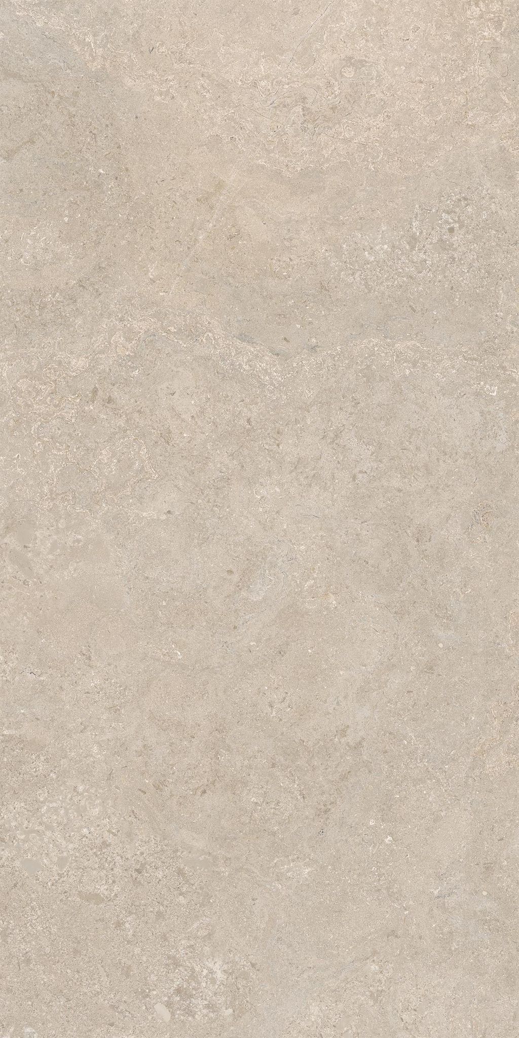 Feinsteinzeug Natursteinoptik Moderna Beige Matt Rt 60x120 - Ehcr1625 (ceramishop.de)