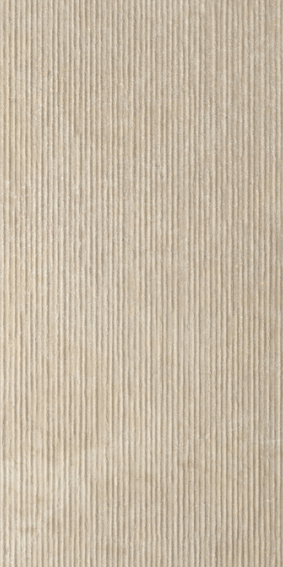 Wandfliese Aus Feinsteinzeug Steinoptik Spatolata Beige Rigato Rt 60x120 - Eneg1652 (ceramishop.de)
