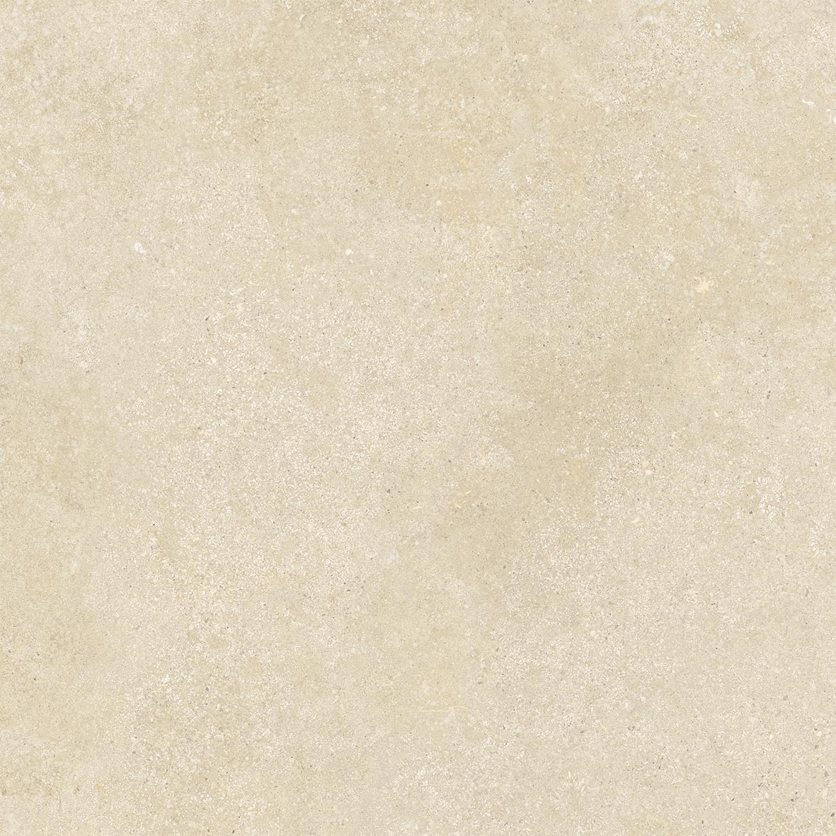 Feinsteinzeug Steinoptik Spatolata Beige Rutschhemmend 60x60 - Eneu1649 (ceramishop.de)