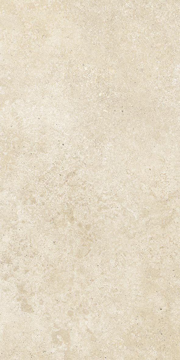 Feinsteinzeug Steinoptik Spatolata Beige Matt Rt 30x60 - Eneu1647 (ceramishop.de)