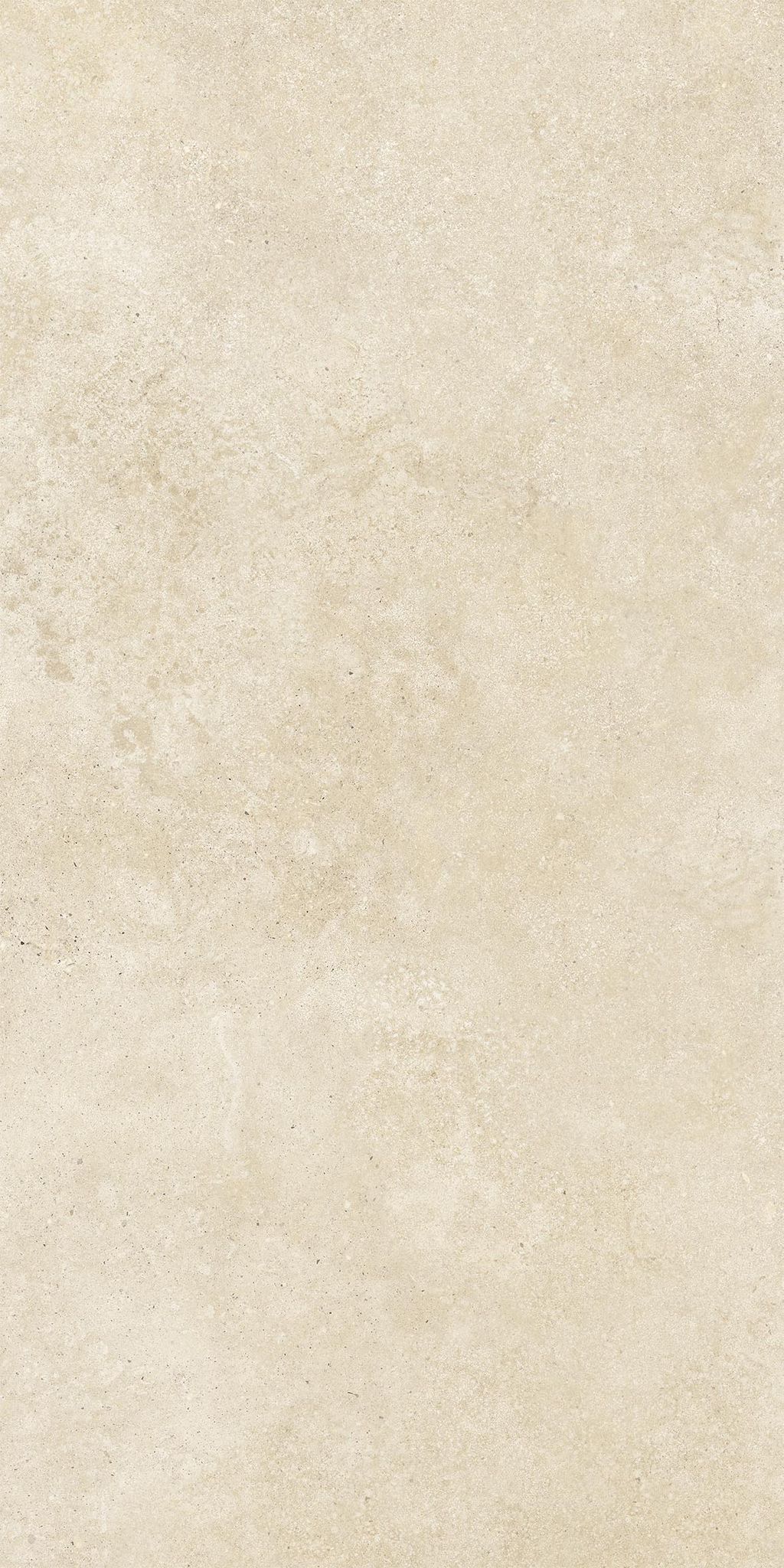 Feinsteinzeug Steinoptik Spatolata Beige Matt Rt 60x120 - Eneu1645 (ceramishop.de)